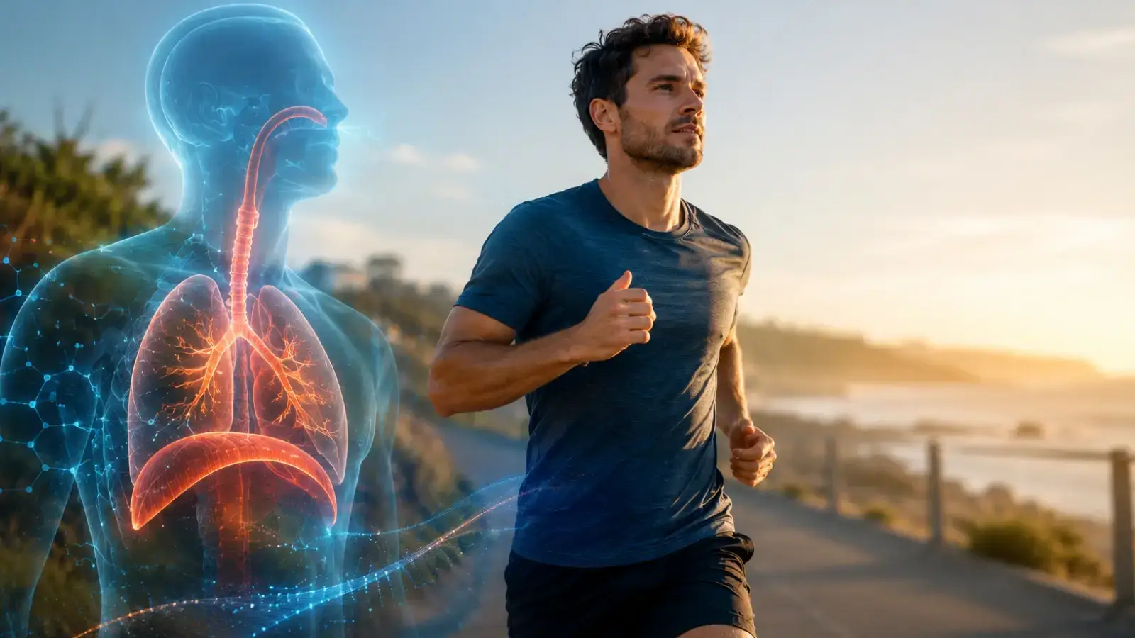 Why Daily Practice Delivers Better Results